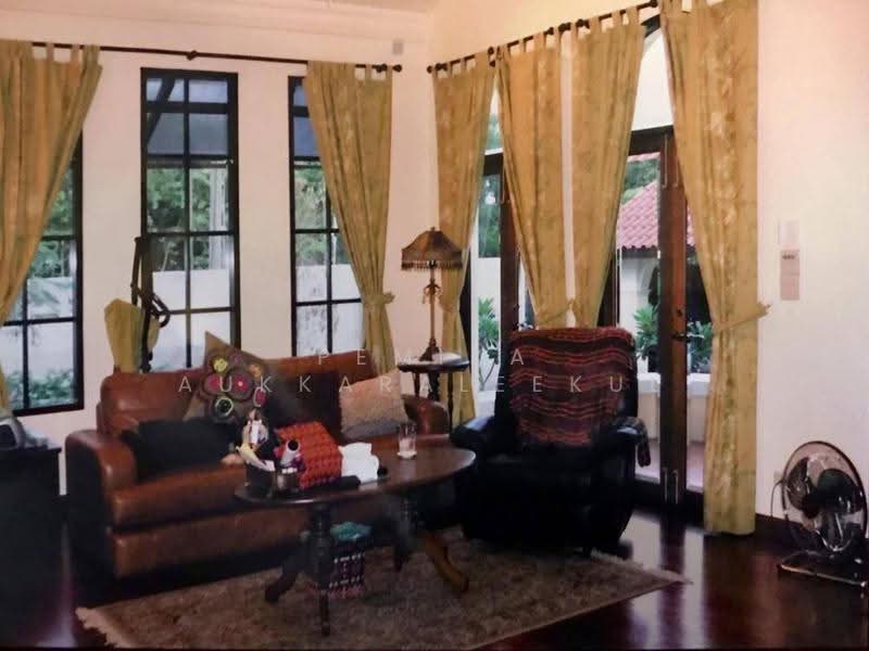 บ้าน 2-ห้องนอน, กรุงเทพ, บางจาก, พระโขนง, กรุงเทพ, 235 ตร.ม., บ้านเดี่ยว ขาย, โดย Pemika Aukkaraleekul, 500591098 - DDproperty.com