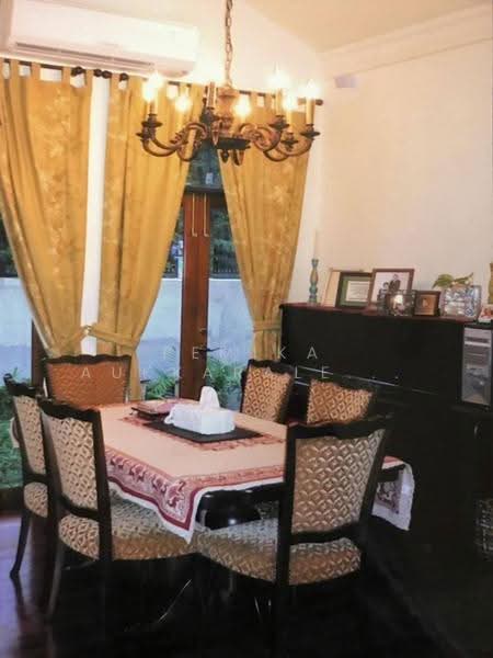 บ้าน 2-ห้องนอน, กรุงเทพ, บางจาก, พระโขนง, กรุงเทพ, 235 ตร.ม., บ้านเดี่ยว ขาย, โดย Pemika Aukkaraleekul, 500591098 - DDproperty.com