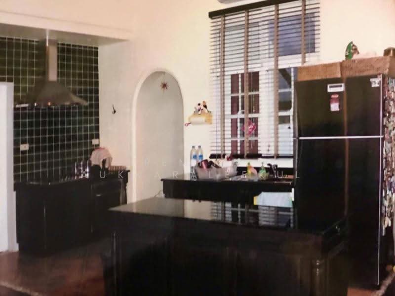 บ้าน 2-ห้องนอน, กรุงเทพ, บางจาก, พระโขนง, กรุงเทพ, 235 ตร.ม., บ้านเดี่ยว ขาย, โดย Pemika Aukkaraleekul, 500591098 - DDproperty.com
