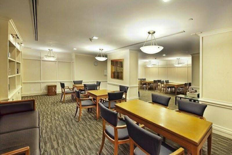 Centre Point Residence Phromphong : เซ็นเตอร์พ้อยท์ เรสซิเด้นซ์ พร้อมพงษ์, กรุงเทพ, ซ.สุขุมวิท39, คลองตันเหนือ, วัฒนา, กรุงเทพ, 265 ตร.ม., อพาร์ทเมนท์ ให้เช่า, โดย Kanyapuk Tinanop, 500591107 - DDproperty.com