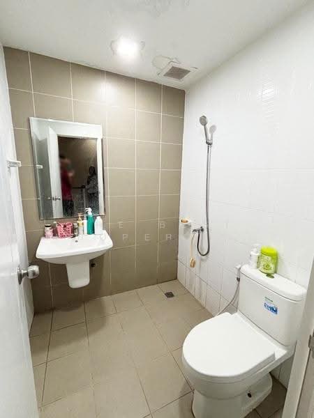 พฤกษา118 เลียบวารี-หนองจอก, bangkok, Krathum Rai, Nong Chok, Bangkok, 3 Bedrooms, 100 sqm, Townhouse For Sale, by The Best Property ไมค์, 500591121 - DDproperty.com