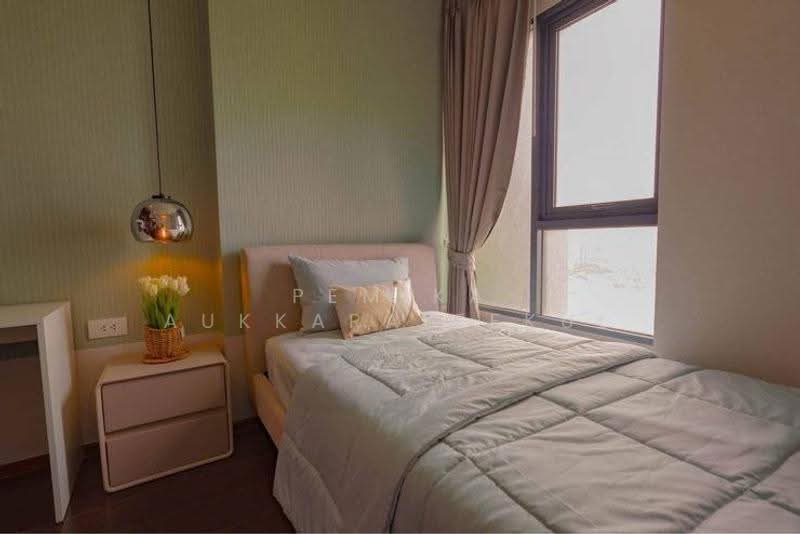 C Ekkamai, bangkok, 888 Soi Sukhumvit 63, Sukhumvit Road, Khlong Tan Nua, Watthana, Bangkok, 2 Bedrooms, 60 sqm, Condo For Sale, by Pemika Aukkaraleekul, 500591124 - DDproperty.com