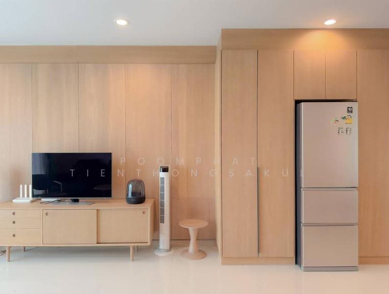 Supalai Riva Grande Rama 3, bangkok, Rama 3 Road, Chong Nonsi, Yan Nawa, Bangkok, 3 Bedrooms, 144 sqm, Condo For Sale, by Poomphat Tienthongsakul, 500591127 - DDproperty.com