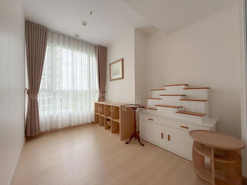 Supalai Riva Grande Rama 3, bangkok, Rama 3 Road, Chong Nonsi, Yan Nawa, Bangkok, 3 Bedrooms, 144 sqm, Condo For Sale, by Poomphat Tienthongsakul, 500591127 - DDproperty.com