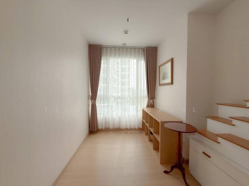 Supalai Riva Grande Rama 3, bangkok, Rama 3 Road, Chong Nonsi, Yan Nawa, Bangkok, 3 Bedrooms, 144 sqm, Condo For Sale, by Poomphat Tienthongsakul, 500591127 - DDproperty.com
