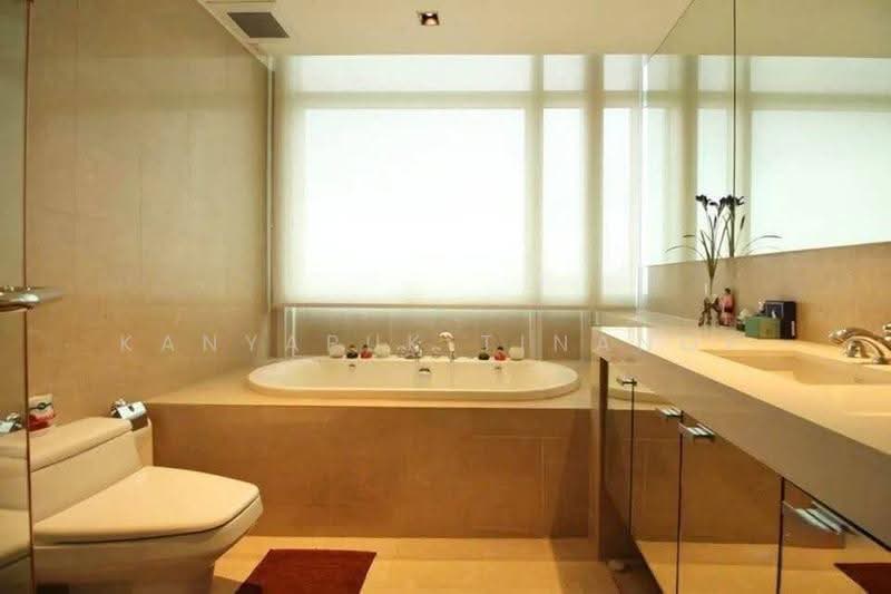 Athenee Residence : แอทธินี เรสซิเด้นซ์, กรุงเทพ, 65 ถ.วิทยุ, ลุมพินี, ปทุมวัน, กรุงเทพ, 140 ตร.ม., คอนโด ให้เช่า, โดย Kanyapuk Tinanop, 500591128 - DDproperty.com