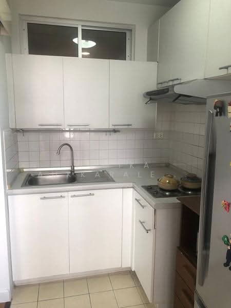 Condo One X Sukhumvit 26 : คอนโด วัน เอ็กซ์ สุขุมวิท 26, กรุงเทพ, ซอยสุขุมวิท 26 ถนนสุขุมวิท, คลองตัน, คลองเตย, กรุงเทพ, 50 ตร.ม., คอนโด ขาย, โดย Pemika Aukkaraleekul, 500591129 - DDproperty.com