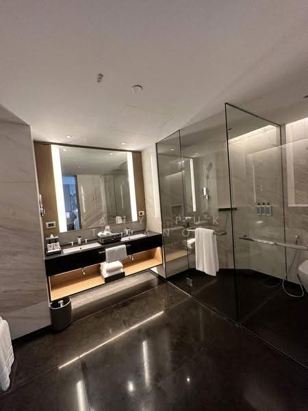 Chatrium Grand Bangkok : ชาเทรียม แกรน แบงค็อก, กรุงเทพ, 728 Phetchaburi Rd, ถนนเพชรบุรี, ราชเทวี, กรุงเทพ, 73 ตร.ม., อพาร์ทเมนท์ ให้เช่า, โดย Kanyapuk Tinanop, 500591130 - DDproperty.com