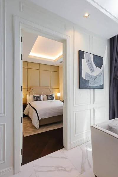 4-BR Townhouse, bangkok, Khlong Tan Nua, Watthana, Bangkok, 4 Bedrooms, 500 sqm, Townhouse For Sale, by Poomphat Tienthongsakul, 500591131 - DDproperty.com