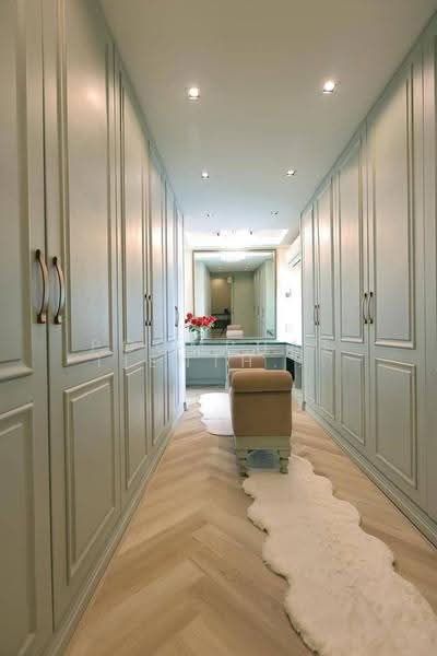 4-BR Townhouse, bangkok, Khlong Tan Nua, Watthana, Bangkok, 4 Bedrooms, 500 sqm, Townhouse For Sale, by Poomphat Tienthongsakul, 500591131 - DDproperty.com