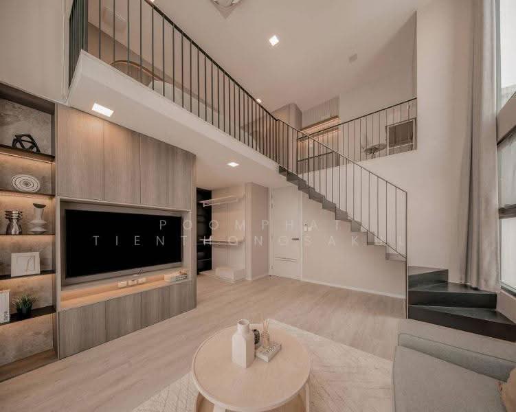 VIVE Krungthep Kreetha, bangkok, Krungthep Kreetha Road, Saphan Sung, Bangkok, 4 Bedrooms, 421 sqm, Single Detached House For Sale, by Poomphat Tienthongsakul, 500591134 - DDproperty.com