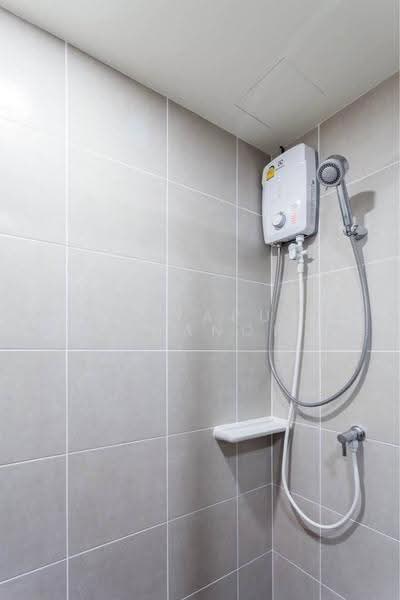 Lumpini Ville Phatanakan-Srinakarin, bangkok, Phatthanakan Road, Suan Luang, Bangkok, 1 Bedroom, 26 sqm, Condo For Sale, by Kanyapuk Tinanop, 500591135 - DDproperty.com