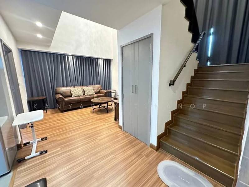 TEAL Sathorn-Taksin : ทีล สาทร - ตากสิน, กรุงเทพ, 88 ซอยสมเด็จพระเจ้าตากสิน 9, สำเหร่, ธนบุรี, กรุงเทพ, 80 ตร.ม., คอนโด ขาย, โดย Kanyapuk Tinanop, 500591138 - DDproperty.com