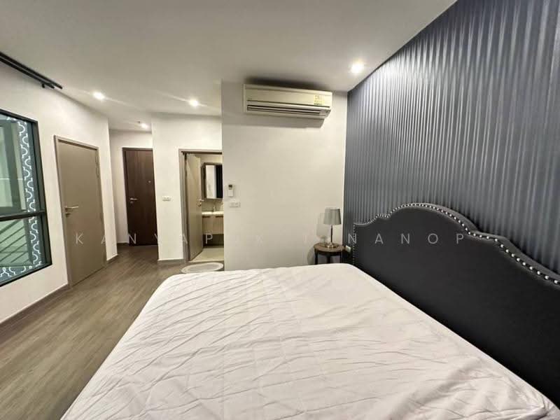TEAL Sathorn-Taksin : ทีล สาทร - ตากสิน, กรุงเทพ, 88 ซอยสมเด็จพระเจ้าตากสิน 9, สำเหร่, ธนบุรี, กรุงเทพ, 80 ตร.ม., คอนโด ขาย, โดย Kanyapuk Tinanop, 500591138 - DDproperty.com