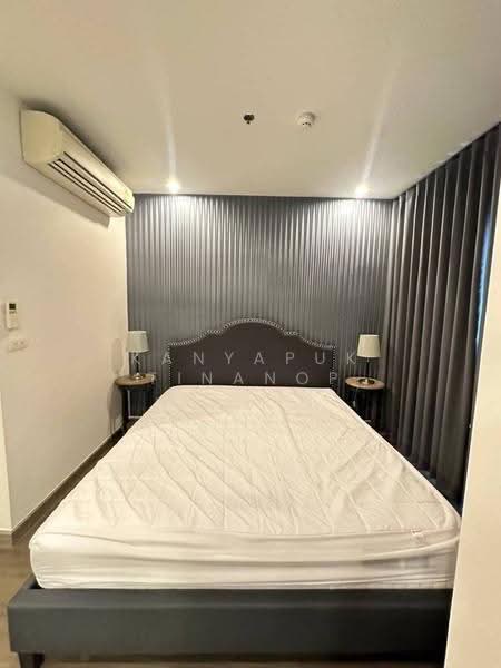 TEAL Sathorn-Taksin : ทีล สาทร - ตากสิน, กรุงเทพ, 88 ซอยสมเด็จพระเจ้าตากสิน 9, สำเหร่, ธนบุรี, กรุงเทพ, 80 ตร.ม., คอนโด ขาย, โดย Kanyapuk Tinanop, 500591138 - DDproperty.com