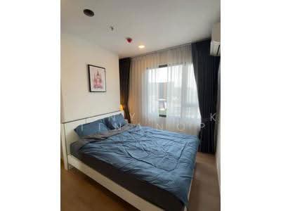 For Rent - Chewathai Pinklao, Bangkok
