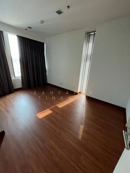 Vantage Ratchavipa, bangkok, Krung Thep Maha Nakhon, Lat Yao, Chatuchak, Bangkok, 2 Bedrooms, 67 sqm, Condo For Sale, by Kanyapuk Tinanop, 500591147 - DDproperty.com