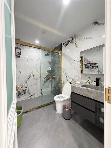 Supalai Oriental Sukhumvit 39, bangkok, Soi Sukhumvit 39, Khlong Tan Nua, Watthana, Bangkok, 4 Bedrooms, 365 sqm, Condo For Sale, by Pemika Aukkaraleekul, 500591148 - DDproperty.com