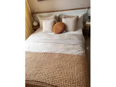 For Rent - Noble Ambience Sukhumvit 42, Bangkok