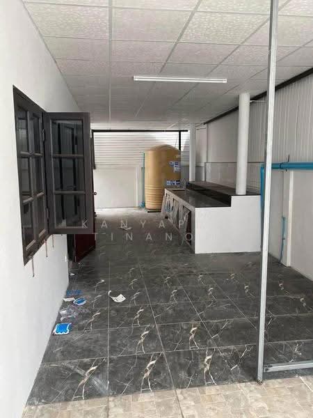 undefined, กรุงเทพ, ประเวศ, กรุงเทพ, 382 ตร.ม., บ้านเดี่ยว ขาย, โดย Kanyapuk Tinanop, 500591156 - DDproperty.com