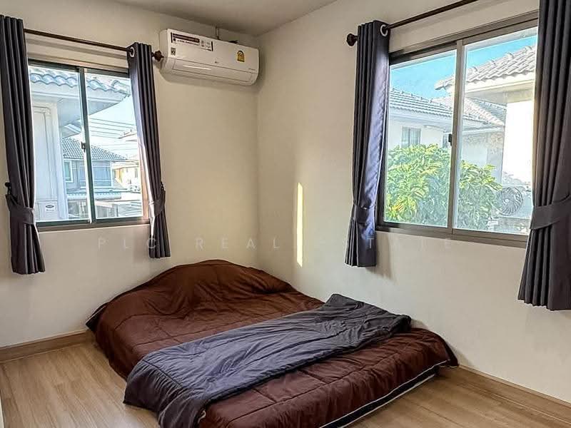 ขาย บ้านสมัยใหม่ 3 ห้องนอน โรงโป๊ะ พัทยาตะวันออก, ชลบุรี, หนองปรือ, บางละมุง, ชลบุรี, 156 ตร.ม., บ้านเดี่ยว ขาย, โดย PLC real estate, 500591158 - DDproperty.com