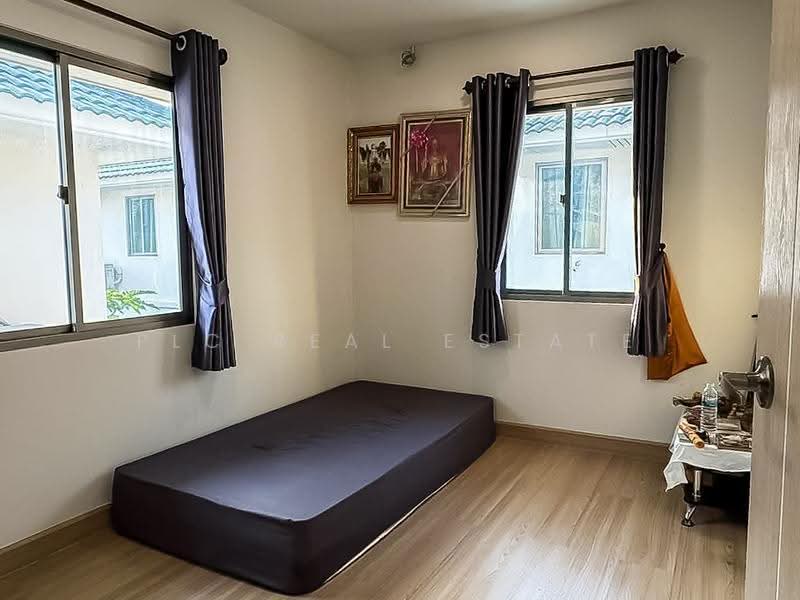 ขาย บ้านสมัยใหม่ 3 ห้องนอน โรงโป๊ะ พัทยาตะวันออก, ชลบุรี, หนองปรือ, บางละมุง, ชลบุรี, 156 ตร.ม., บ้านเดี่ยว ขาย, โดย PLC real estate, 500591158 - DDproperty.com