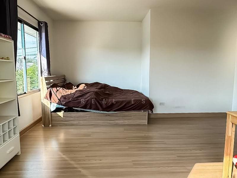 ขาย บ้านสมัยใหม่ 3 ห้องนอน โรงโป๊ะ พัทยาตะวันออก, ชลบุรี, หนองปรือ, บางละมุง, ชลบุรี, 156 ตร.ม., บ้านเดี่ยว ขาย, โดย PLC real estate, 500591158 - DDproperty.com