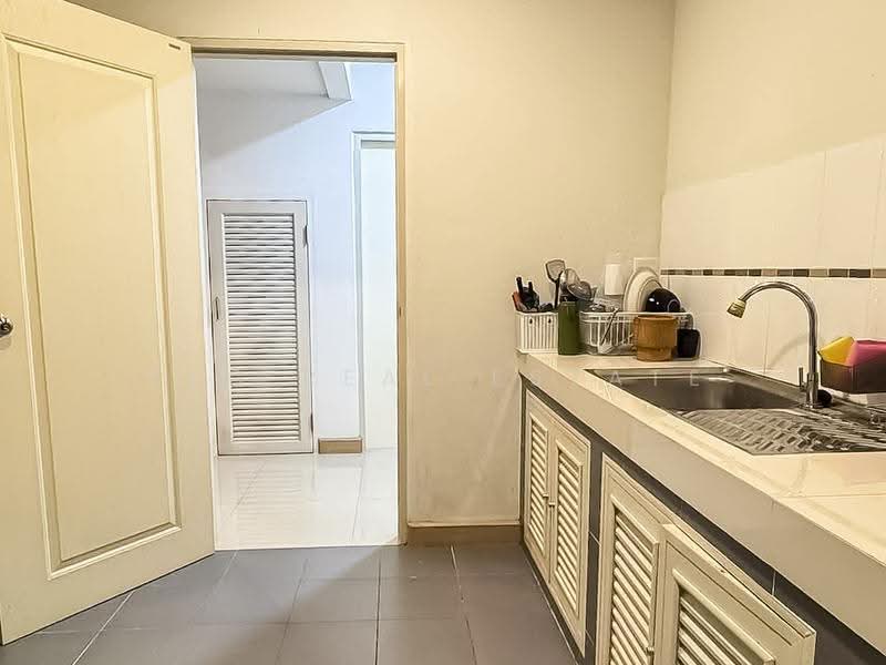 ขาย บ้านสมัยใหม่ 3 ห้องนอน โรงโป๊ะ พัทยาตะวันออก, ชลบุรี, หนองปรือ, บางละมุง, ชลบุรี, 156 ตร.ม., บ้านเดี่ยว ขาย, โดย PLC real estate, 500591158 - DDproperty.com