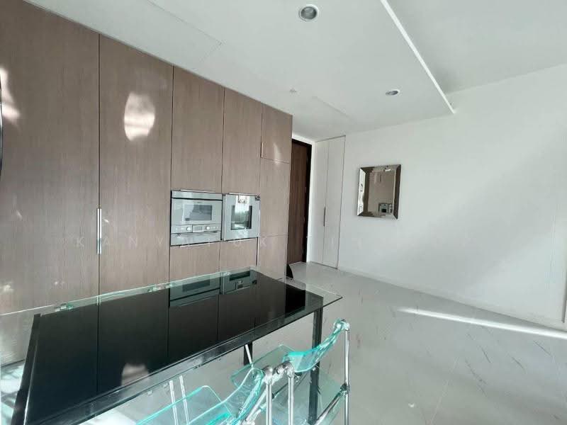 185 Rajadamri : 185 ราชดำริ, กรุงเทพ, 185 ถนนราชดำริ, ลุมพินี, ปทุมวัน, กรุงเทพ, 110 ตร.ม., คอนโด ขาย, โดย Kanyapuk Tinanop, 500591160 - DDproperty.com