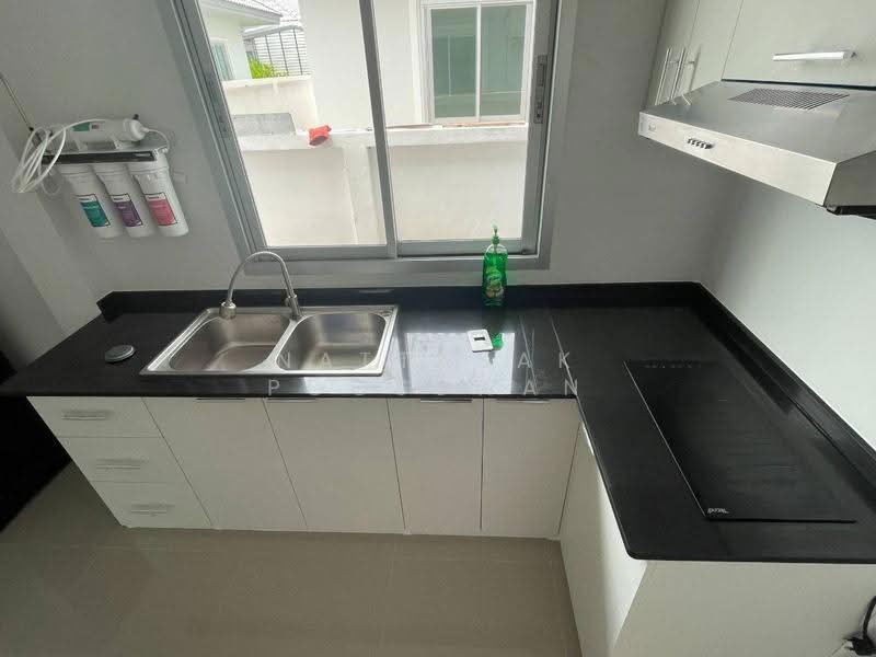 undefined, chon-buri, Map Pong, Phan Thong, Chon Buri (Pattaya), 3 Bedrooms, 100 sqm, Single Detached House For Sale, by Nattasak Poosuwan, 500591162 - DDproperty.com