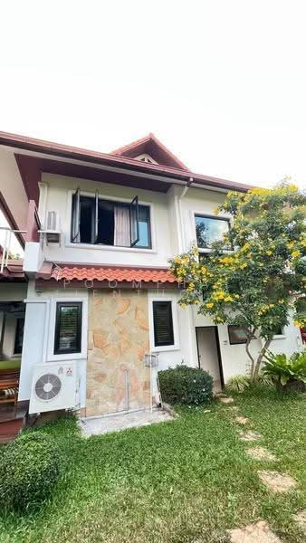 บ้าน 3-ห้องนอน, กรุงเทพ, บางระมาด, ตลิ่งชัน, กรุงเทพ, 732 ตร.ม., บ้านเดี่ยว ขาย, โดย Poomphat Tienthongsakul, 500591165 - DDproperty.com