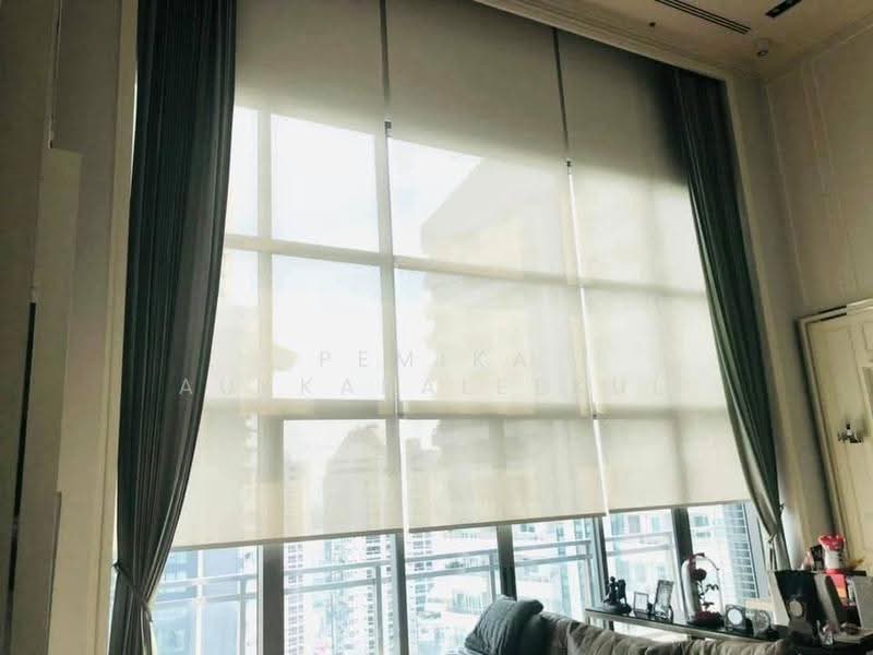 Bright Sukhumvit 24 : ไบร์ท สุขุมวิท 24, กรุงเทพ, ถนนสุขุมวิท 24, คลองตัน, คลองเตย, กรุงเทพ, 162 ตร.ม., คอนโด ขาย, โดย Pemika Aukkaraleekul, 500591168 - DDproperty.com