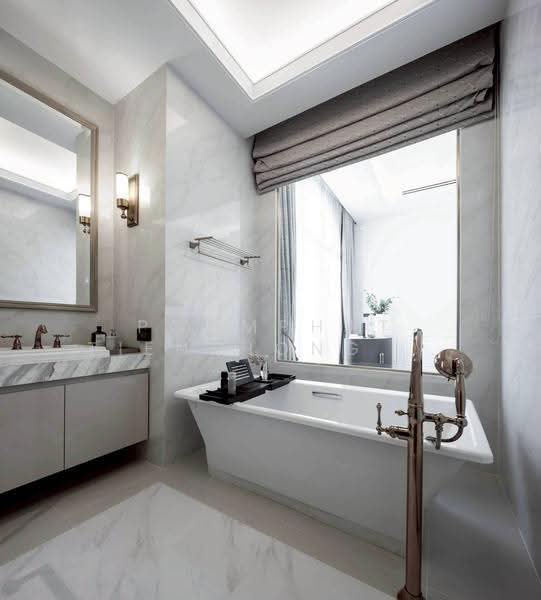 4-BR Villa, bangkok, Khlong Tan Nua, Watthana, Bangkok, 4 Bedrooms, 500 sqm, Villa For Sale, by Poomphat Tienthongsakul, 500591171 - DDproperty.com