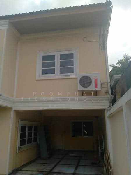 7-BR House, bangkok, Suan Luang, Bangkok, 7 Bedrooms, 596 sqm, Single Detached House For Sale, by Poomphat Tienthongsakul, 500591182 - DDproperty.com