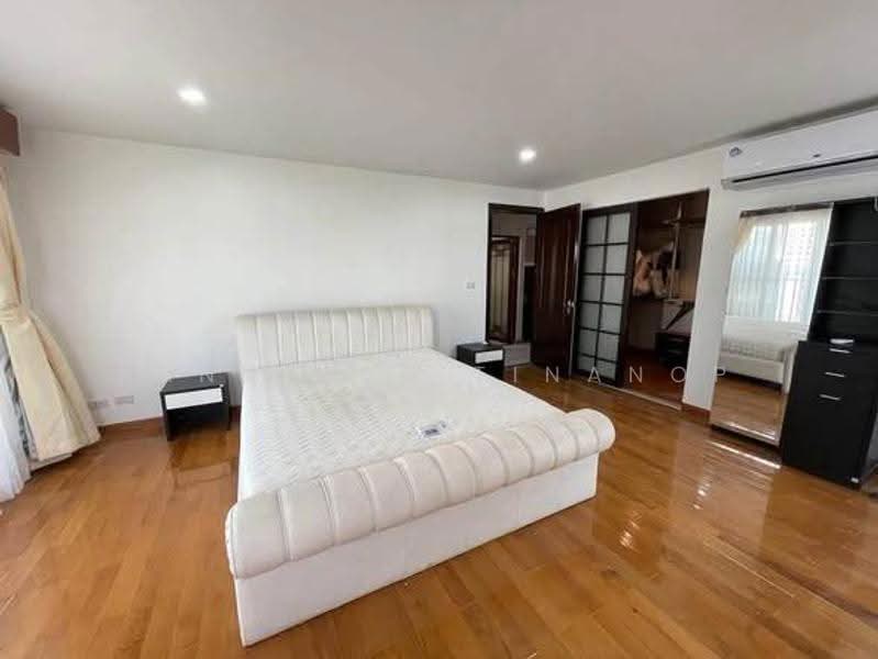 Le Celeste Rama 9-Srinakarin, bangkok, Srinakarin, Hua Mak, Bang Kapi, Bangkok, 2 Bedrooms, 100 sqm, Condo For Rent, by Kanyapuk Tinanop, 500591186 - DDproperty.com