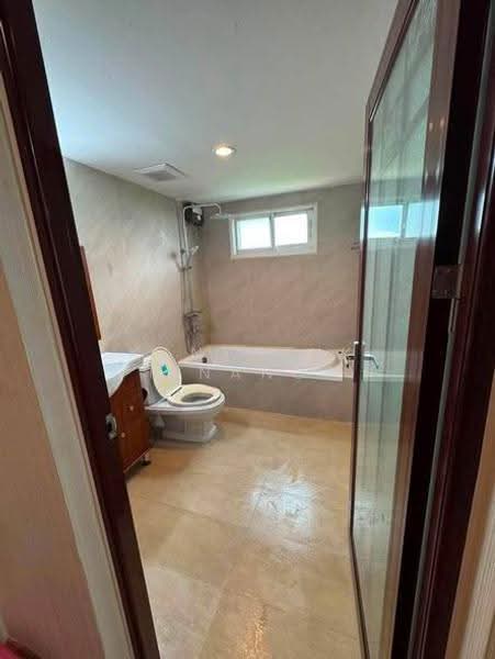 Le Celeste Rama 9-Srinakarin, bangkok, Srinakarin, Hua Mak, Bang Kapi, Bangkok, 2 Bedrooms, 100 sqm, Condo For Rent, by Kanyapuk Tinanop, 500591186 - DDproperty.com