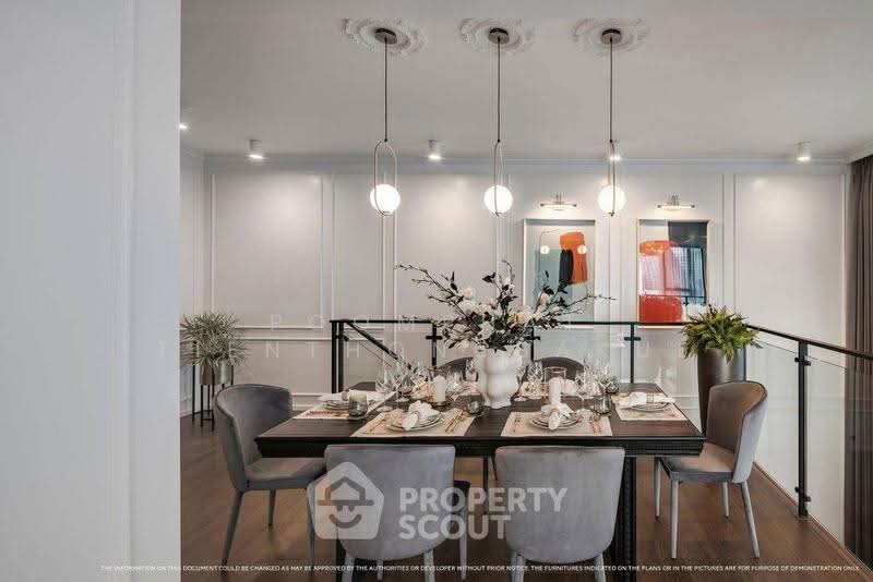 MUNIQ Sukhumvit 23, bangkok, 17 Sukhumvit 23, Khlongtoei Nua, Watthana, Bangkok, 2 Bedrooms, 93 sqm, Condo For Sale, by Poomphat Tienthongsakul, 500591192 - DDproperty.com