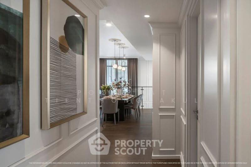 MUNIQ Sukhumvit 23, bangkok, 17 Sukhumvit 23, Khlongtoei Nua, Watthana, Bangkok, 2 Bedrooms, 93 sqm, Condo For Sale, by Poomphat Tienthongsakul, 500591192 - DDproperty.com