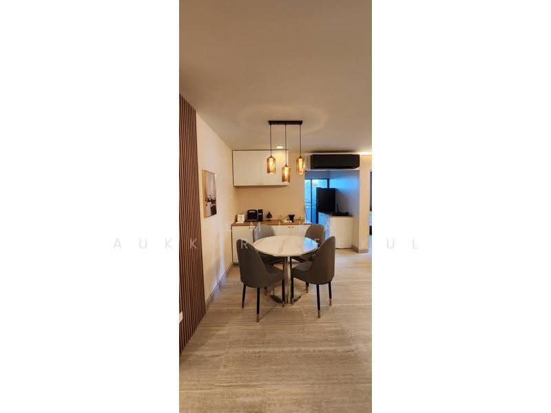 Phasuk Place, bangkok, 1 Soi Aree Samphan, Samsen Nai, Phaya Thai, Bangkok, 2 Bedrooms, 72 sqm, Condo For Sale, by Pemika Aukkaraleekul, 500591194 - DDproperty.com