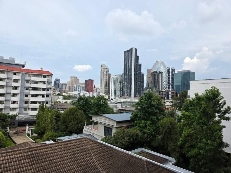 Phasuk Place, bangkok, 1 Soi Aree Samphan, Samsen Nai, Phaya Thai, Bangkok, 2 Bedrooms, 72 sqm, Condo For Sale, by Pemika Aukkaraleekul, 500591194 - DDproperty.com