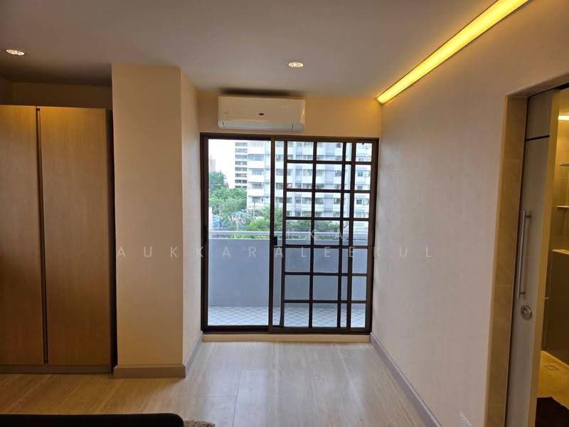 Phasuk Place, bangkok, 1 Soi Aree Samphan, Samsen Nai, Phaya Thai, Bangkok, 2 Bedrooms, 72 sqm, Condo For Sale, by Pemika Aukkaraleekul, 500591194 - DDproperty.com