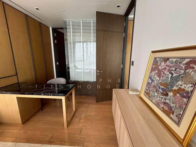 BEATNIQ Sukhumvit 32, bangkok, Soi Sukhumvit 32, Sukhumvit Road, Khong Tan, Khlong Toei, Bangkok, 1 Bedroom, 54 sqm, Condo For Sale, by Poomphat Tienthongsakul, 500591201 - DDproperty.com