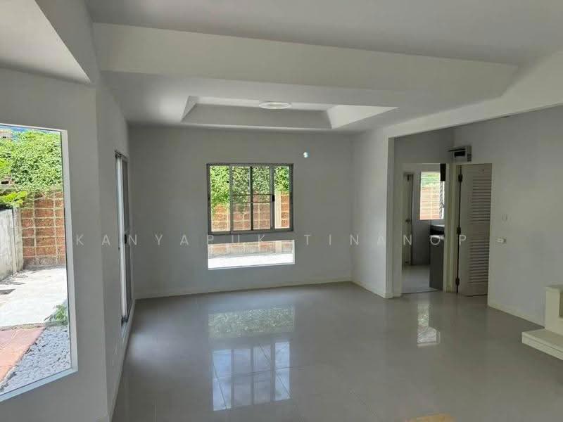 undefined, bangkok, Tha Kham, Bang Khun Thian, Bangkok, 3 Bedrooms, 150 sqm, Single Detached House For Sale, by Kanyapuk Tinanop, 500591203 - DDproperty.com