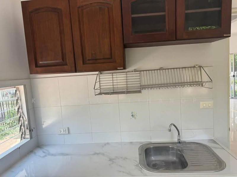 undefined, bangkok, Tha Kham, Bang Khun Thian, Bangkok, 3 Bedrooms, 150 sqm, Single Detached House For Sale, by Kanyapuk Tinanop, 500591203 - DDproperty.com