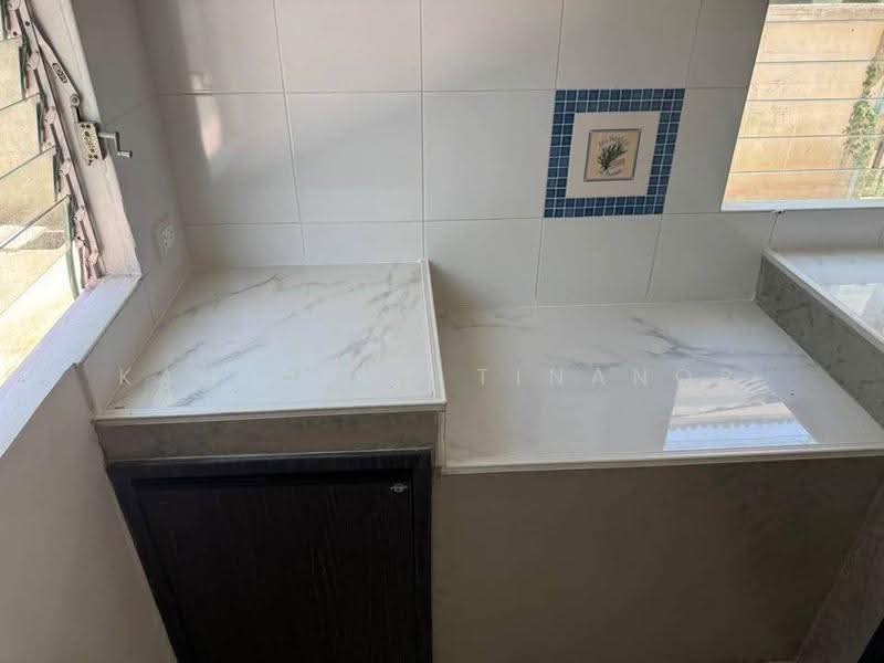 undefined, bangkok, Tha Kham, Bang Khun Thian, Bangkok, 3 Bedrooms, 150 sqm, Single Detached House For Sale, by Kanyapuk Tinanop, 500591203 - DDproperty.com
