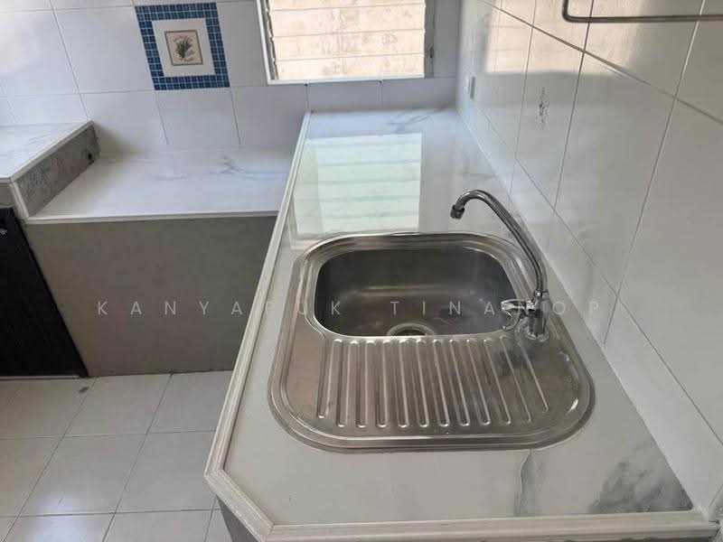 undefined, กรุงเทพ, ท่าข้าม, บางขุนเทียน, กรุงเทพ, 150 ตร.ม., บ้านเดี่ยว ขาย, โดย Kanyapuk Tinanop, 500591203 - DDproperty.com