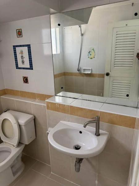 undefined, กรุงเทพ, ท่าข้าม, บางขุนเทียน, กรุงเทพ, 150 ตร.ม., บ้านเดี่ยว ขาย, โดย Kanyapuk Tinanop, 500591203 - DDproperty.com