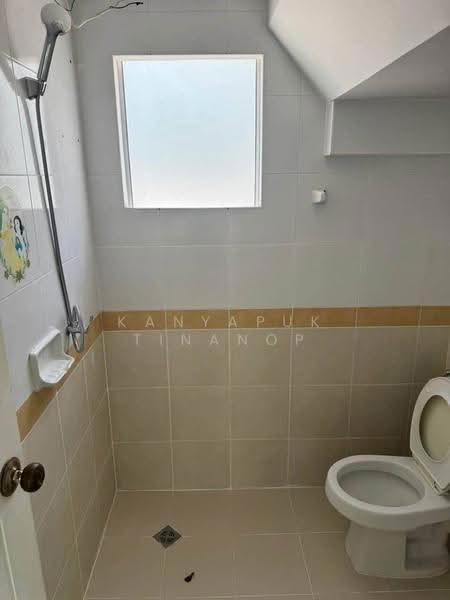 undefined, กรุงเทพ, ท่าข้าม, บางขุนเทียน, กรุงเทพ, 150 ตร.ม., บ้านเดี่ยว ขาย, โดย Kanyapuk Tinanop, 500591203 - DDproperty.com