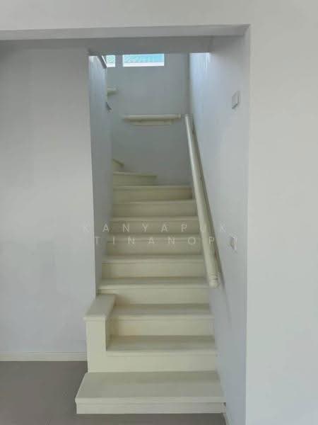 undefined, bangkok, Tha Kham, Bang Khun Thian, Bangkok, 3 Bedrooms, 150 sqm, Single Detached House For Sale, by Kanyapuk Tinanop, 500591203 - DDproperty.com