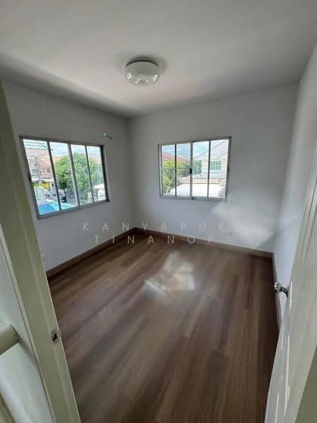 undefined, bangkok, Tha Kham, Bang Khun Thian, Bangkok, 3 Bedrooms, 150 sqm, Single Detached House For Sale, by Kanyapuk Tinanop, 500591203 - DDproperty.com